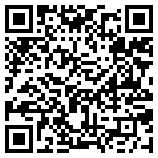 QR Code for Enzo's Pizza in Villa Park, IL 60181