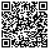 QR Code for Technical Service in Schaumburg, IL 60193
