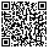 QR Code for Techzilla in BLOOMINGDALE, IL 60108