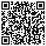 QR Code for Thb Intermediaries in Chicago, IL 60606