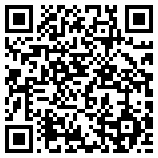 QR Code for The Art of Relaxation in Chicago, IL 60643