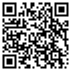 QR Code for The Beehive in Dieterich, IL 62424
