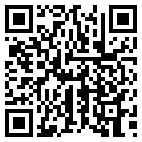 QR Code for The Commons in Chicago, IL 60622