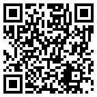 QR Code for The Parts Box in Lake Forest, IL 60045