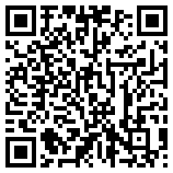 QR Code for The Rug Rack in Springfield, IL 62704