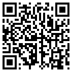 QR Code for The Sit Down Cafe & Sushi Bar in Chicago, IL 60615