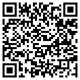 QR Code for Chris T Thomas DDS in Oak Park, IL 60301