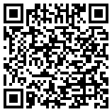QR Code for Thor Brian & Kristyn in Rockford, IL 61114