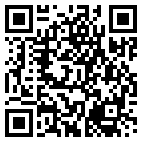QR Code for Thread Letters in Mahomet, IL 61853