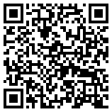 QR Code for Time & Temperature in Prairie Du Rocher, IL 62277
