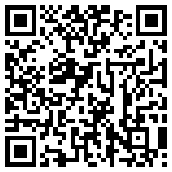 QR Code for Timeless Classics in West Salem, IL 62476