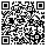 QR Code for Times Past Inn in Bloomington, IL 61701