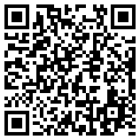 QR Code for Timothy M Ruff MD in Breese, IL 62230