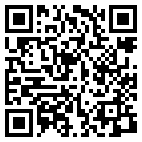 QR Code for Title I Program in Chicago, IL 60653