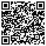QR Code for Tmi Office Systems in Schaumburg, IL 60194