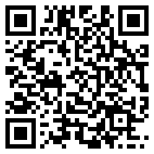 QR Code for Togo's in Chicago, IL 60615