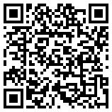QR Code for Tommy's Place in Blue Island, IL 60406