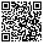QR Code for Tommy's Place in Blue Island, IL 60406