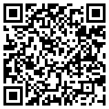 QR Code for Town of Cicero in Cicero, IL 60804