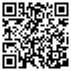 QR Code for Tramec in Mchenry, IL 60050