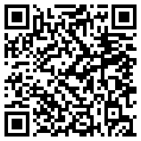 QR Code for Transfer Testing in Chillicothe, IL 61523