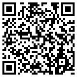 QR Code for Tri Star Wireless 1 in Wheeling, IL 60090