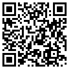 QR Code for Triple MMM in Chicago Heights, IL 60411