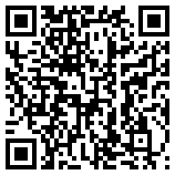QR Code for True Value in Chillicothe, IL 61523
