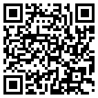 QR Code for Turnkey Virtual in Chicago, IL 60620