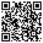 QR Code for Twist Shake in Waukegan, IL 60085