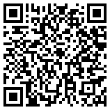 QR Code for U-Haul - Neighborhood Dealers in Elk Grove Village, IL 60007
