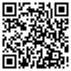 QR Code for U-Store-It in Addison, IL 60101