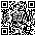 QR Code for Ulta in Romeoville, IL 60446
