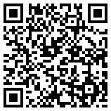 QR Code for Ultimate Travel in Bartlett, IL 60103