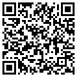 QR Code for Umc Technology Solutions in Aurora, IL 60505