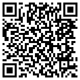 QR Code for Underground Vegan in Des Plaines, IL 60018