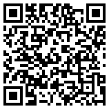 QR Code for Unit Step in Normal, IL 61761