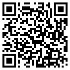 QR Code for United Grill in Cicero, IL 60804