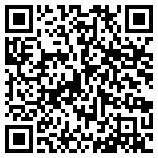 QR Code for United Workforce Developement in Eureka, IL 61530