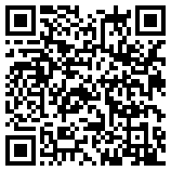 QR Code for Unity Hardwoods in Chicago, IL 60638