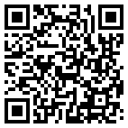 QR Code for Unity Spiritual in Woodstock, IL 60098