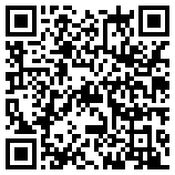 QR Code for Unity Township Shop in Hammond, IL 61929