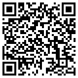 QR Code for Universal Plumbing & Sewer in Park Ridge, IL 60068