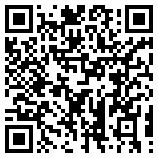 QR Code for Universal Windows in Chicago, IL 60623