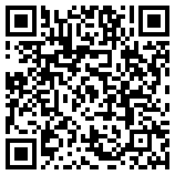 QR Code for U SF Distribution in Bolingbrook, IL 60440