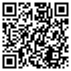 QR Code for Jbs Logistics in Aurora, IL 60502