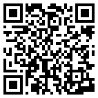 QR Code for Vapor Wireless in Freeport, IL 61032