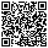 QR Code for B Vittal Varanasi MD in Centralia, IL 62801