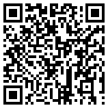 QR Code for Vcna Prarie Material in Creve Coeur, IL 61610
