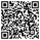 QR Code for Verizon Wireless in Niles, IL 60714